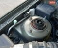 Дэу Ланос 2007 в Тернополе на Automoto.ua Зеленый Дэу Ланос, объемом двигателя 1.5 л и пробегом 176 тыс. км за 2199 $, фото 30 на Automoto.ua