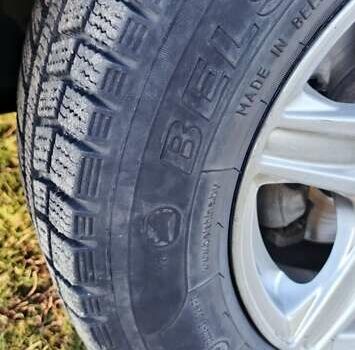 Зеленый Дэу Ланос, объемом двигателя 1.39 л и пробегом 215 тыс. км за 1800 $, фото 7 на Automoto.ua