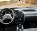 Дэу Ланос 2007 в Кобеляках на Automoto.ua Зеленый Дэу Ланос, объемом двигателя 1.4 л и пробегом 198 тыс. км за 2250 $, фото 8 на Automoto.ua