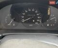 Дэу Ланос 2007 в Киеве на Automoto.ua Зеленый Дэу Ланос, объемом двигателя 1.5 л и пробегом 95 тыс. км за 3500 $, фото 9 на Automoto.ua