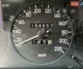 Зеленый Дэу Ланос, объемом двигателя 1.5 л и пробегом 158 тыс. км за 2700 $, фото 12 на Automoto.ua