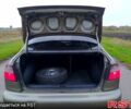 Дэу Ланос 2007 в Козельщине на Automoto.ua Зеленый Дэу Ланос, объемом двигателя 1.5 л и пробегом 170 тыс. км за 2800 $, фото 7 на Automoto.ua