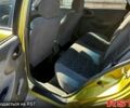 Зелений Деу Ланос, об'ємом двигуна 1.5 л та пробігом 390 тис. км за 2500 $, фото 10 на Automoto.ua