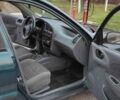 Дэу Ланос 2007 в Ровно на Automoto.ua Зеленый Дэу Ланос, объемом двигателя 1.5 л и пробегом 174 тыс. км за 2300 $, фото 10 на Automoto.ua
