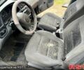 Зеленый Дэу Ланос, объемом двигателя 1.5 л и пробегом 320 тыс. км за 1400 $, фото 1 на Automoto.ua
