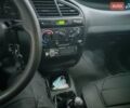 Зеленый Дэу Ланос, объемом двигателя 1.39 л и пробегом 230 тыс. км за 1600 $, фото 6 на Automoto.ua
