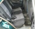Зеленый Дэу Ланос, объемом двигателя 1.5 л и пробегом 368 тыс. км за 1200 $, фото 16 на Automoto.ua