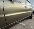 Дэу Ланос 2007 в Харькове на Automoto.ua Зеленый Дэу Ланос, объемом двигателя 1.6 л и пробегом 150 тыс. км за 2600 $, фото 15 на Automoto.ua