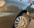 Дэу Ланос 2007 в Тернополе на Automoto.ua Зеленый Дэу Ланос, объемом двигателя 1.5 л и пробегом 176 тыс. км за 2199 $, фото 17 на Automoto.ua