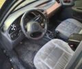 Зелений Деу Ланос, об'ємом двигуна 1.5 л та пробігом 161 тис. км за 800 $, фото 5 на Automoto.ua