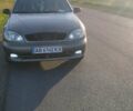 Зелений Деу Ланос, об'ємом двигуна 1.5 л та пробігом 225 тис. км за 2372 $, фото 3 на Automoto.ua