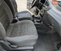 Зелений Деу Ланос, об'ємом двигуна 1.5 л та пробігом 141 тис. км за 1500 $, фото 8 на Automoto.ua