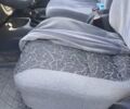 Зеленый Дэу Ланос, объемом двигателя 1.5 л и пробегом 79 тыс. км за 2700 $, фото 8 на Automoto.ua