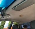 Деу Ланос 2007 у Кропивницькому (Кіровограді) на Automoto.ua Зелений Деу Ланос, об'ємом двигуна 1.5 л та пробігом 190 тис. км за 2900 $, фото 14 на Automoto.ua