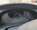 Зелений Деу Ланос, об'ємом двигуна 1.5 л та пробігом 141 тис. км за 1500 $, фото 3 на Automoto.ua