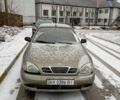 Зелений Деу Ланос, об'ємом двигуна 1.5 л та пробігом 280 тис. км за 1750 $, фото 1 на Automoto.ua