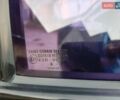 Зеленый Дэу Ланос, объемом двигателя 1.5 л и пробегом 186 тыс. км за 2550 $, фото 43 на Automoto.ua