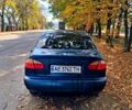 Дэу Ланос 2007 в Кропивницком (Кировограде) на Automoto.ua Зеленый Дэу Ланос, объемом двигателя 1.6 л и пробегом 220 тыс. км за 1200 $, фото 7 на Automoto.ua