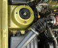 Зеленый Дэу Ланос, объемом двигателя 1.5 л и пробегом 187 тыс. км за 2650 $, фото 27 на Automoto.ua