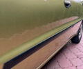Зелений Деу Ланос, об'ємом двигуна 1.5 л та пробігом 187 тис. км за 2650 $, фото 8 на Automoto.ua