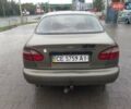 Зеленый Дэу Ланос, объемом двигателя 1.5 л и пробегом 176 тыс. км за 2199 $, фото 6 на Automoto.ua