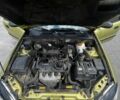 Деу Ланос 2007 у Кропивницькому (Кіровограді) на Automoto.ua Зелений Деу Ланос, об'ємом двигуна 1.5 л та пробігом 190 тис. км за 2900 $, фото 11 на Automoto.ua