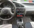 Зелений Деу Ланос, об'ємом двигуна 1.5 л та пробігом 234 тис. км за 1400 $, фото 3 на Automoto.ua