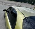 Деу Ланос 2007 у Кропивницькому (Кіровограді) на Automoto.ua Зелений Деу Ланос, об'ємом двигуна 1.5 л та пробігом 190 тис. км за 2900 $, фото 12 на Automoto.ua