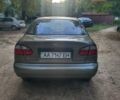 Зеленый Дэу Ланос, объемом двигателя 1.5 л и пробегом 280 тыс. км за 2350 $, фото 6 на Automoto.ua