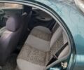 Зелений Деу Ланос, об'ємом двигуна 1.5 л та пробігом 100 тис. км за 1200 $, фото 5 на Automoto.ua