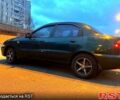Зелений Деу Ланос, об'ємом двигуна 1.5 л та пробігом 254 тис. км за 2500 $, фото 3 на Automoto.ua