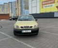 Зелений Деу Ланос, об'ємом двигуна 1.5 л та пробігом 240 тис. км за 1900 $, фото 1 на Automoto.ua