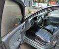 Зеленый Дэу Ланос, объемом двигателя 1.5 л и пробегом 190 тыс. км за 2850 $, фото 16 на Automoto.ua