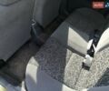 Зеленый Дэу Ланос, объемом двигателя 1.6 л и пробегом 146 тыс. км за 2500 $, фото 8 на Automoto.ua