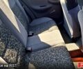 Зеленый Дэу Ланос, объемом двигателя 1.4 л и пробегом 55 тыс. км за 3000 $, фото 3 на Automoto.ua