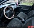 Зеленый Дэу Ланос, объемом двигателя 1.4 л и пробегом 190 тыс. км за 1899 $, фото 7 на Automoto.ua