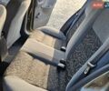 Зелений Деу Ланос, об'ємом двигуна 1.5 л та пробігом 299 тис. км за 1950 $, фото 1 на Automoto.ua