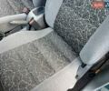 Зеленый Дэу Ланос, объемом двигателя 1.5 л и пробегом 205 тыс. км за 2500 $, фото 20 на Automoto.ua