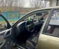 Зеленый Дэу Ланос, объемом двигателя 1.5 л и пробегом 219 тыс. км за 1500 $, фото 4 на Automoto.ua