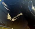 Зелений Деу Ланос, об'ємом двигуна 1.5 л та пробігом 250 тис. км за 2400 $, фото 6 на Automoto.ua
