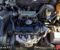 Зеленый Дэу Ланос, объемом двигателя 1.4 л и пробегом 400 тыс. км за 2000 $, фото 7 на Automoto.ua