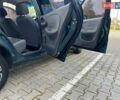 Зеленый Дэу Ланос, объемом двигателя 1.5 л и пробегом 205 тыс. км за 2500 $, фото 15 на Automoto.ua
