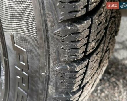 Дэу Ланос 2007 в Днепре (Днепропетровске) на Automoto.ua Зеленый Дэу Ланос, объемом двигателя 1.4 л и пробегом 98 тыс. км за 2799 $, фото 12 на Automoto.ua