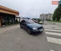 Зеленый Дэу Ланос, объемом двигателя 1.6 л и пробегом 225 тыс. км за 3100 $, фото 8 на Automoto.ua