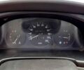 Зелений Деу Ланос, об'ємом двигуна 1.4 л та пробігом 220 тис. км за 2300 $, фото 1 на Automoto.ua