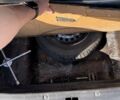 Зеленый Дэу Ланос, объемом двигателя 1.5 л и пробегом 151 тыс. км за 3000 $, фото 13 на Automoto.ua