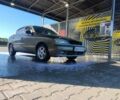 Зелений Деу Ланос, об'ємом двигуна 1.5 л та пробігом 225 тис. км за 2372 $, фото 2 на Automoto.ua