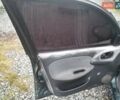 Зелений Деу Ланос, об'ємом двигуна 1.4 л та пробігом 188 тис. км за 1400 $, фото 21 на Automoto.ua