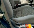 Зелений Деу Ланос, об'ємом двигуна 1.4 л та пробігом 140 тис. км за 2800 $, фото 6 на Automoto.ua