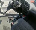 Зеленый Дэу Ланос, объемом двигателя 1.6 л и пробегом 146 тыс. км за 2500 $, фото 9 на Automoto.ua